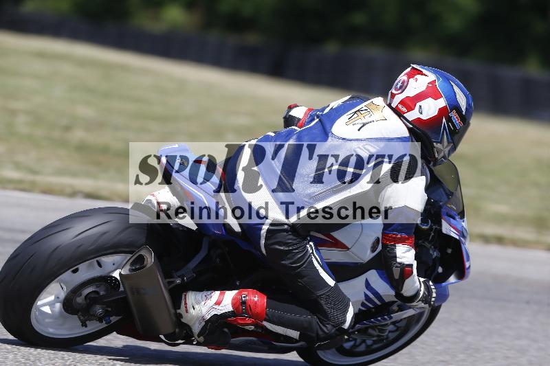 Archiv-2025/21 29.05.2025 Speer Racing ADR/Gruppe gelb/54